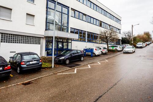 Foto - andere zur Miete in Fellbach