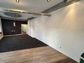 Foto - Attraktive Gewerbefläche mit besonderem Charme