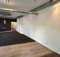 Attraktive Gewerbefläche mit besonderem Charme - Offenbach am Main Hafen