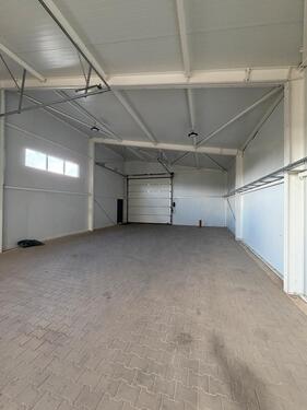 Foto - andere in Hattingen zur Miete