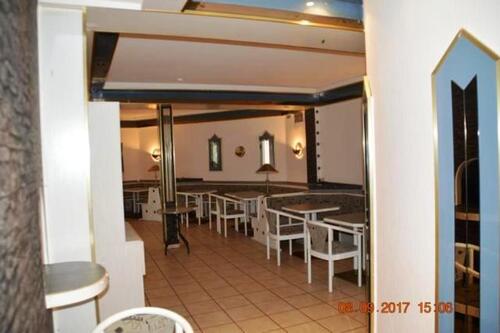 Foto - Ladenlokal in Kamen zu verpachten