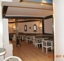 Ladenlokal in Kamen zu verpachten