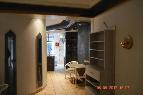 Foto - andere in Kamen