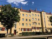 Foto - WIR SANIEREN FÜR SIE! 2-ZImmer-Wohnung mit Balkon