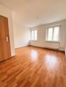 Foto - Etagenwohnung in Dresden