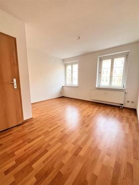 Foto - Etagenwohnung in Dresden