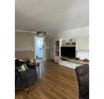 Schöne 3-Zimmer Wohnung in Lauf zu mieten - Lauf an der Pegnitz Schöne 3-Zimmer Wohnung in Lauf zu mieten - Lauf an der Pegnitz