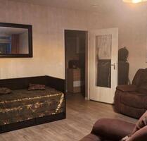 Untermiete nur Frauen Subrent only women - Berlin Mitte