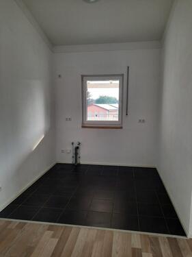 Foto - Etagenwohnung zur Miete in Neustadt an der Donau