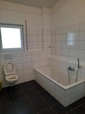 Foto - Etagenwohnung in Neustadt an der Donau