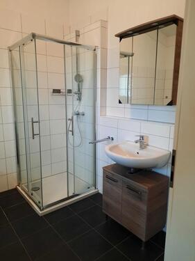 Foto - Etagenwohnung in Neustadt an der Donau zur Miete