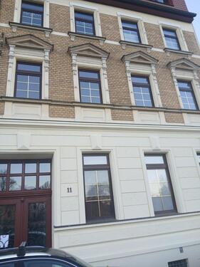 Foto - 2.5 Zimmer Wohnung zu vermieten