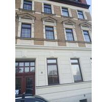 2.5 Zimmer Wohnung zu vermieten - Gera Debschwitz