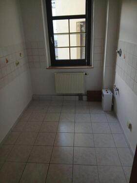 Foto - Etagenwohnung in Gera zur Miete