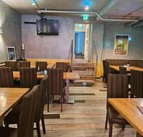 Restaurant - 1.800,00 EUR Kaltmiete, in Uslar (PLZ: 37170)