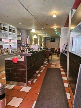 Foto - andere zur Miete in Uslar