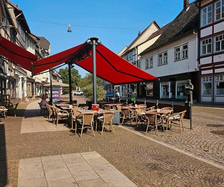 Foto - andere in Uslar