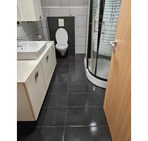 5 Zimmer Wohnung mit Balkon - 1.500,00 EUR Kaltmiete, in Osnabrück (PLZ: 49082) Nahne