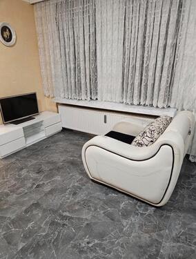 Foto - Etagenwohnung zur Miete in Osnabrück