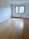Foto - 2 Zimmer Etagenwohnung zur Miete in Kitzscher