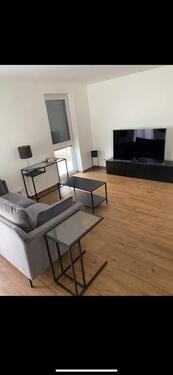 Foto - Zwischenmiete ab Sofort bis 31.01.2026