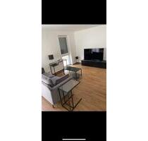 Zwischenmiete ab Sofort bis 31.01.2026 - Friedrichsdorf