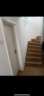 Foto - Etagenwohnung in Friedrichsdorf zur Miete