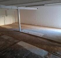 Lagerraum in 37434 Bodensee 64m² - Gieboldehausen