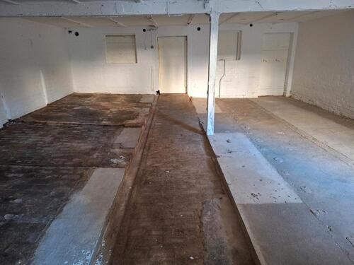 Foto - andere zur Miete in Gieboldehausen