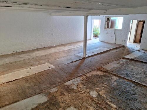 Foto - andere in Gieboldehausen