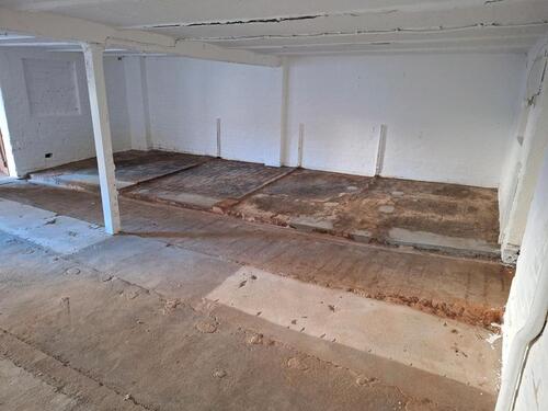 Foto - andere in Gieboldehausen zur Miete