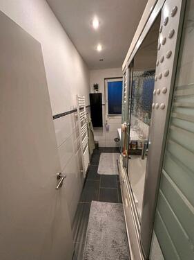 Foto - Etagenwohnung in Hanau zur Miete