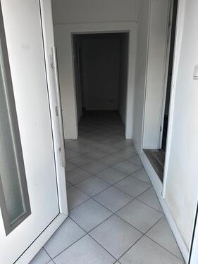 Foto - Helle 2-Zimmer Wohnung in direkter Bestlage -alles fussläufig err