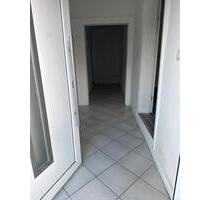 Helle 2-Zimmer Wohnung in direkter Bestlage -alles fussläufig err - Altdorf bei Nürnberg