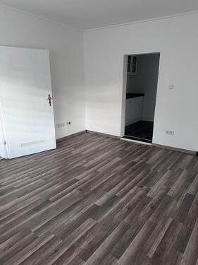 Foto - 2 Zimmer Etagenwohnung zur Miete in Altdorf bei Nürnberg