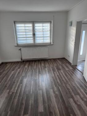 Foto - 2 Zimmer Etagenwohnung in Altdorf bei Nürnberg