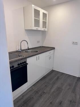 Foto - Etagenwohnung in Altdorf bei Nürnberg zur Miete