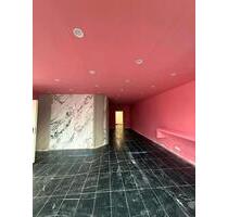 Vielseitiges Ladenlokal Büro in Koblenz-Moselweiß zu vermieten