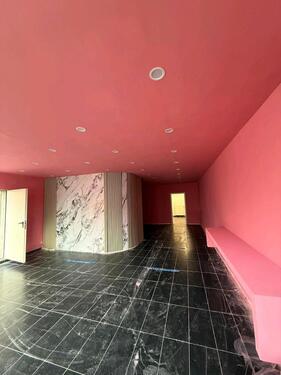 Foto - andere zur Miete in Koblenz