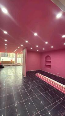 Foto - andere in Koblenz