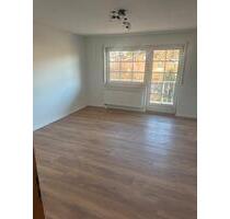 Schöne renovierte 4ZKB Wohnung 113qm in Hochspeyer zu vermieten