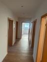 Foto - 4 Zimmer Etagenwohnung zur Miete in Hochspeyer