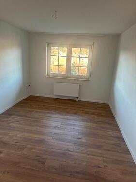 Foto - Etagenwohnung in Hochspeyer zur Miete