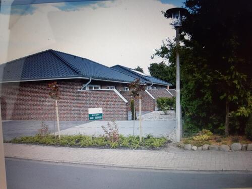 Foto - Haus - Reihenendbungalow - 214.000,00&nbsp;EUR Kaufpreis, ca.&nbsp; 65,00&nbsp;m&sup2;