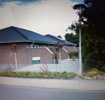 Haus - Reihenendbungalow - 214.000,00&nbsp;EUR Kaufpreis, ca.&nbsp; 65,00&nbsp;m&sup2; in Apen (PLZ: 26689)