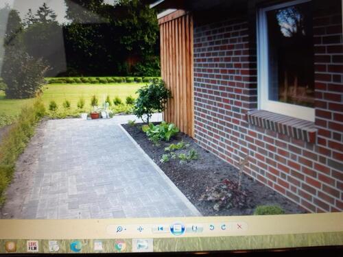 Foto - Einfamilienhaus zum Kaufen in Apen