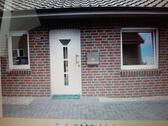 Foto - Einfamilienhaus in Apen