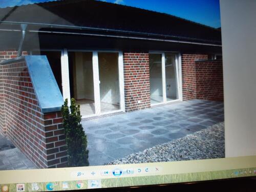 Foto - Einfamilienhaus in Apen zum Kaufen