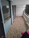 Foto - Neu vermieten - 725,00&nbsp;EUR Kaltmiete, ca.&nbsp; 66,00&nbsp;m&sup2;