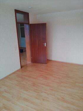 Foto - 2 Zimmer Etagenwohnung in Schonungen